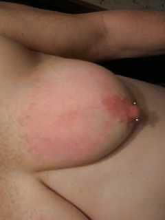 Horatiosslave submits #9878944