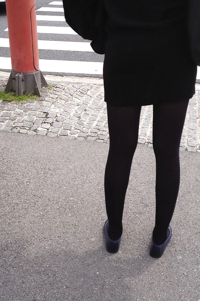 Adolescentes
 #22365421