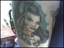 Tatts