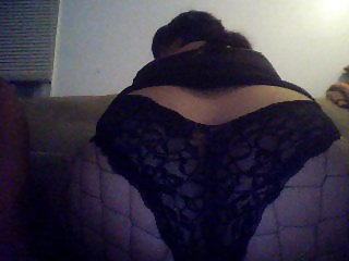 Biggg Asss #7126112