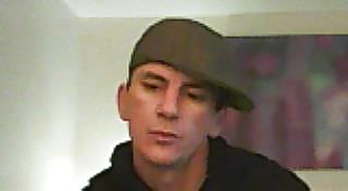 Mio otra vez
 #14784885