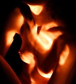 Mistress Jessica I #3411414