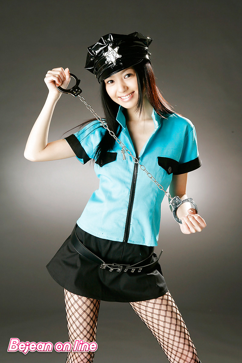 Cosplay girls collection 5 #4568164