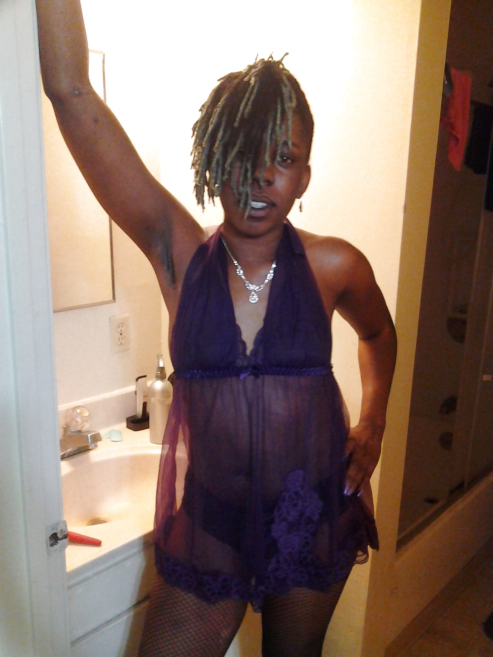 Me myself and i #21200418