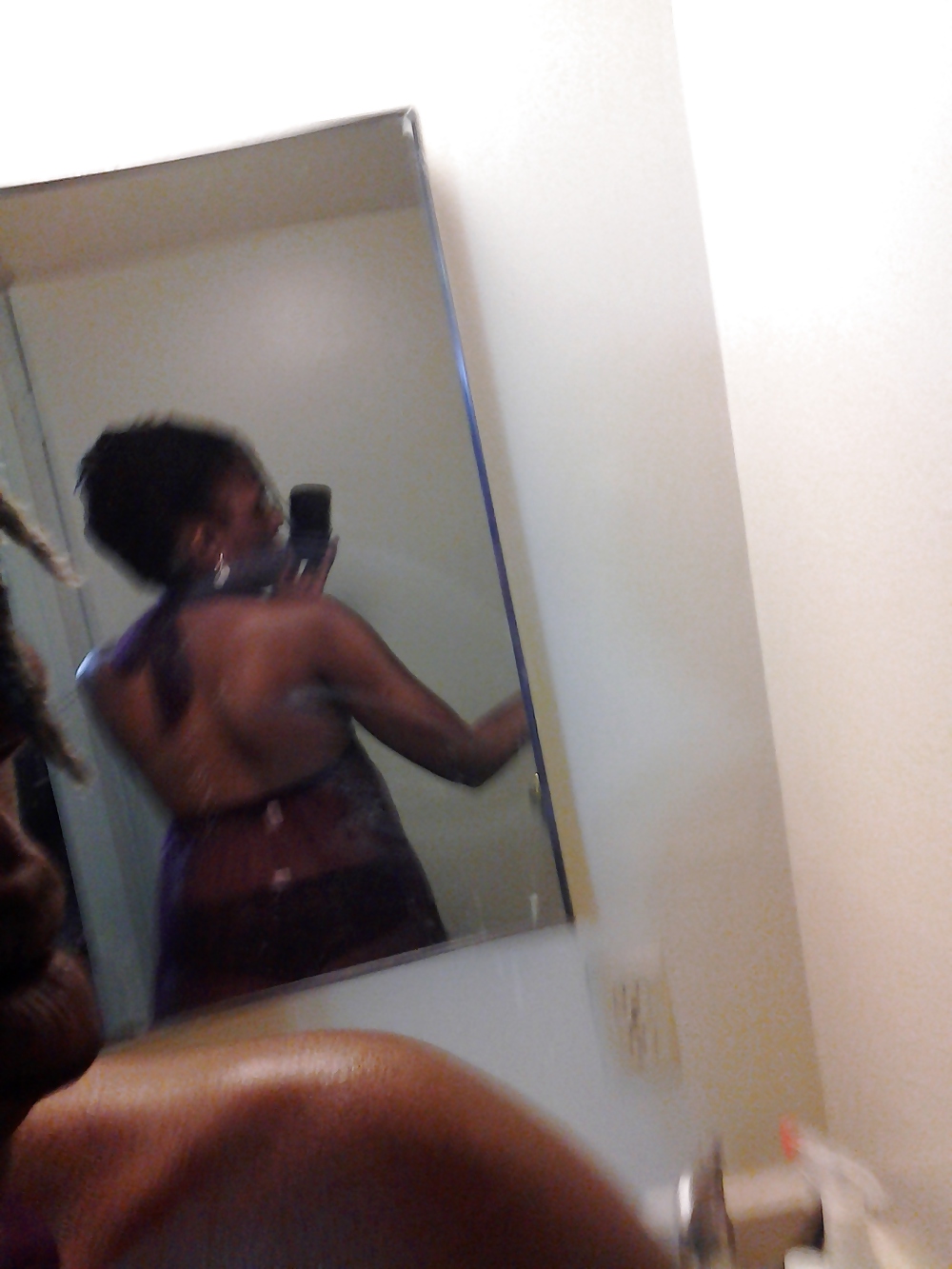 Me myself and i #21200428
