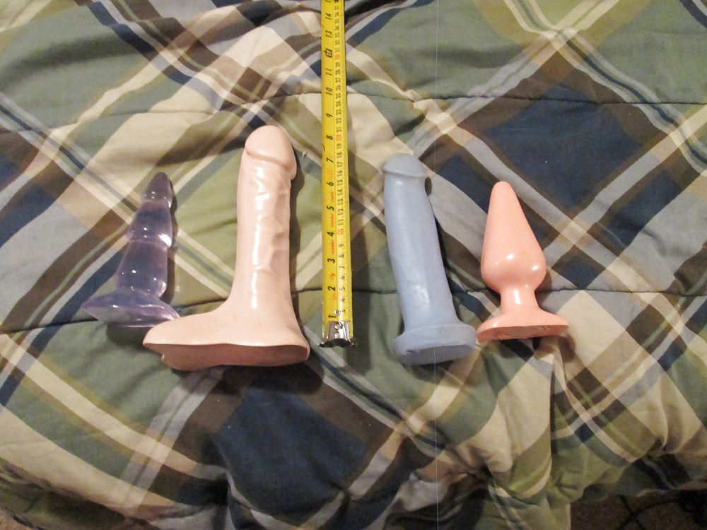 Being a gurl #17932525