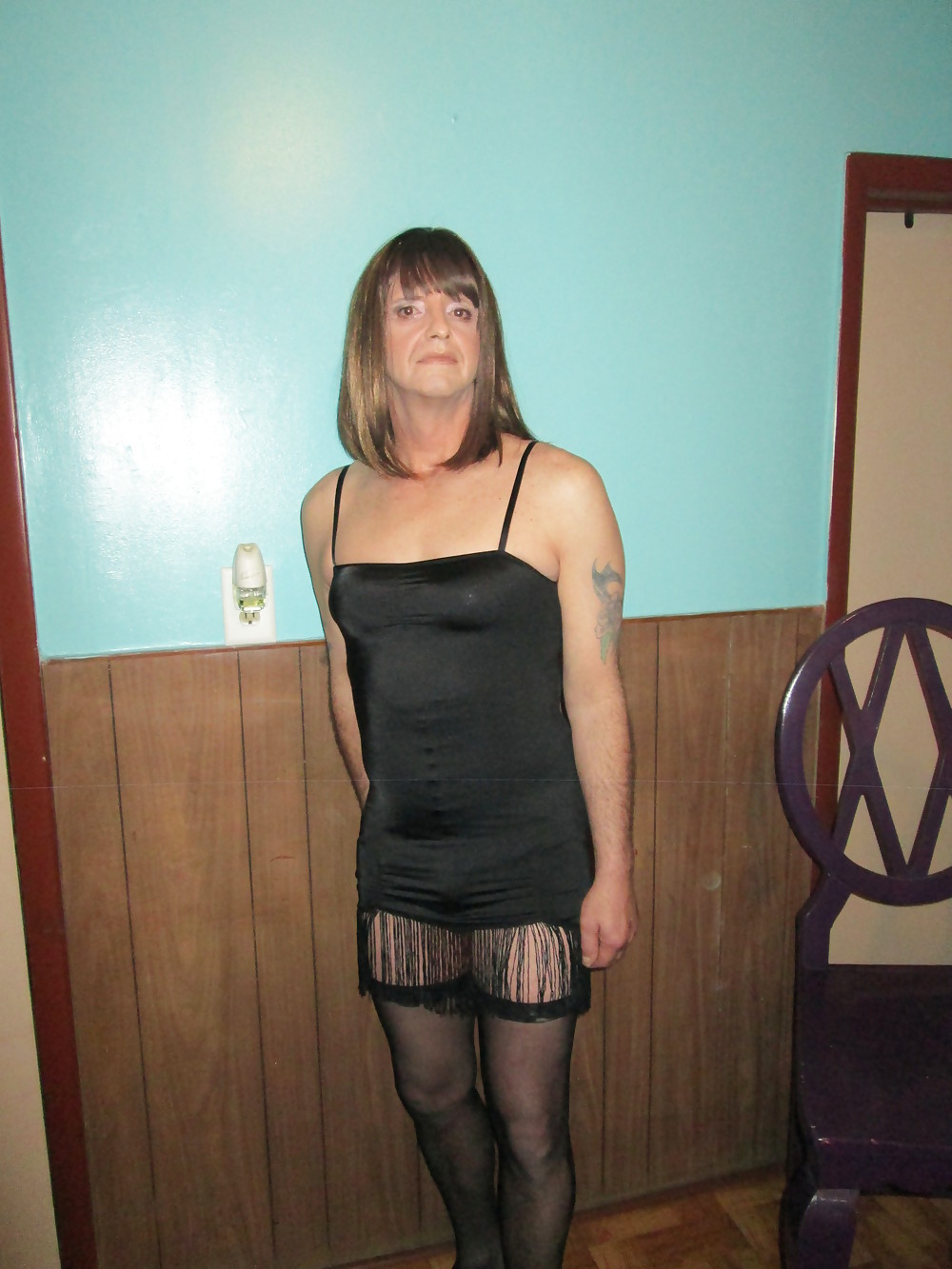 Being a gurl #17932545