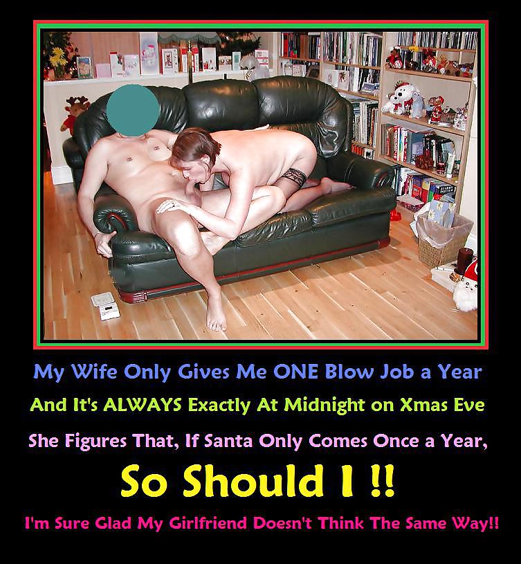 CCCXXVIII Funny Sexy Captioned Pictures & Posters 111313 #21890226