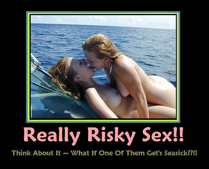 CCCXXVIII Funny Sexy Captioned Pictures & Posters 111313 #21890256