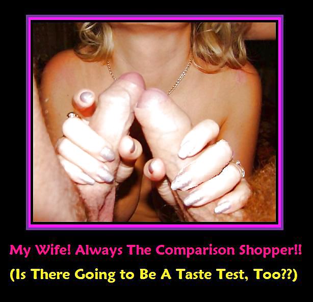 CCCXXVIII Funny Sexy Captioned Pictures & Posters 111313 #21890290