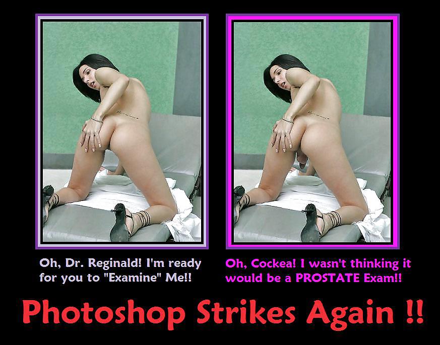 CCCXXVIII Funny Sexy Captioned Pictures & Posters 111313 #21890293