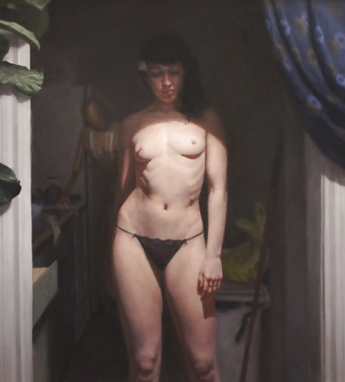 Some strange 2 by jedman #16777252