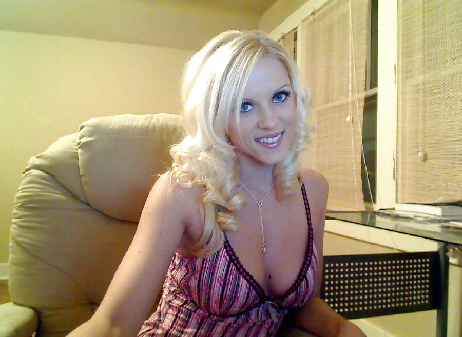 Mee4 #5861101