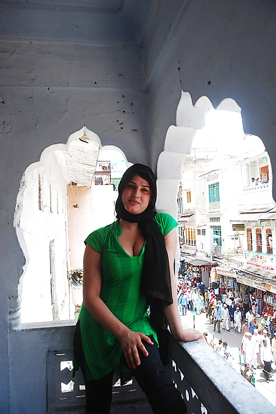 Turban hijab 
 #7088915