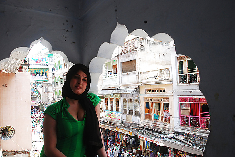 Turban hijab 
 #7088923