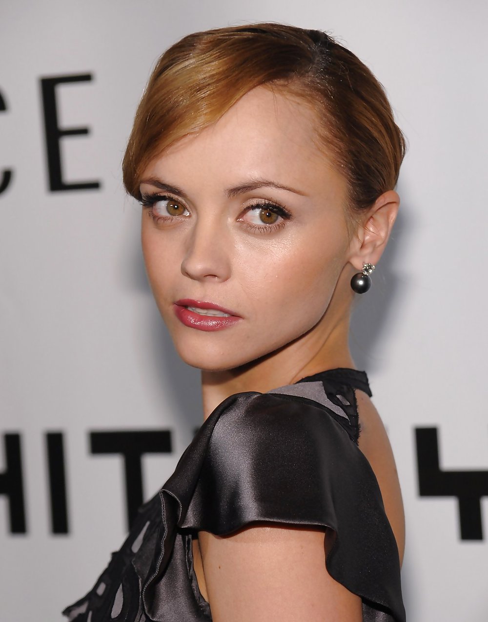 Christina ricci (hq)
 #10454481