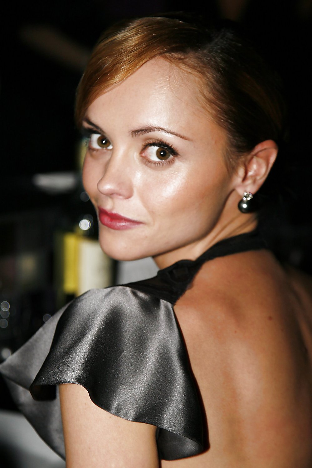 Christina Ricci (HQ) #10454488