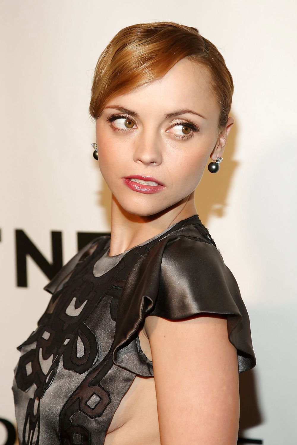 Christina ricci (hq)
 #10454514