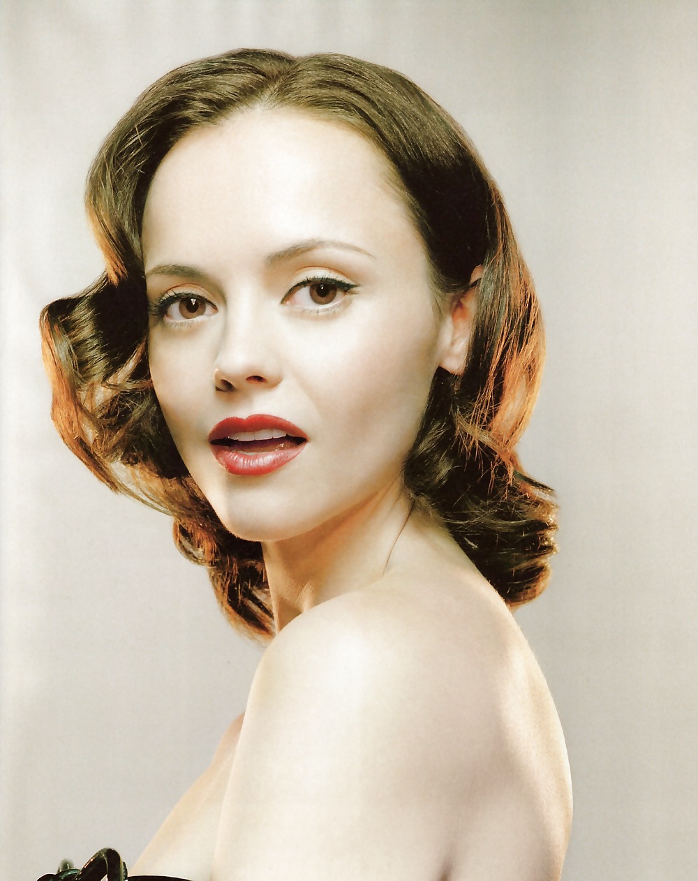 Christina Ricci (HQ) #10454540