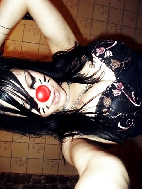 Teen - Sapequinha #3824006