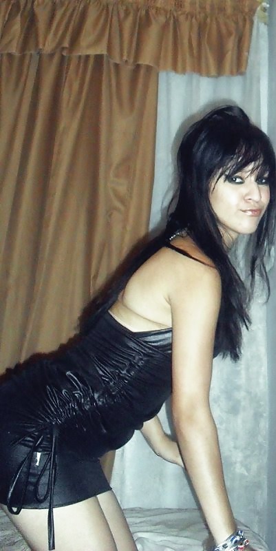 Teen - Sapequinha #3824012