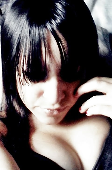 Teen - Sapequinha #3824019