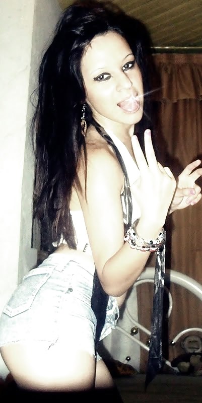 Teen - Sapequinha #3824025