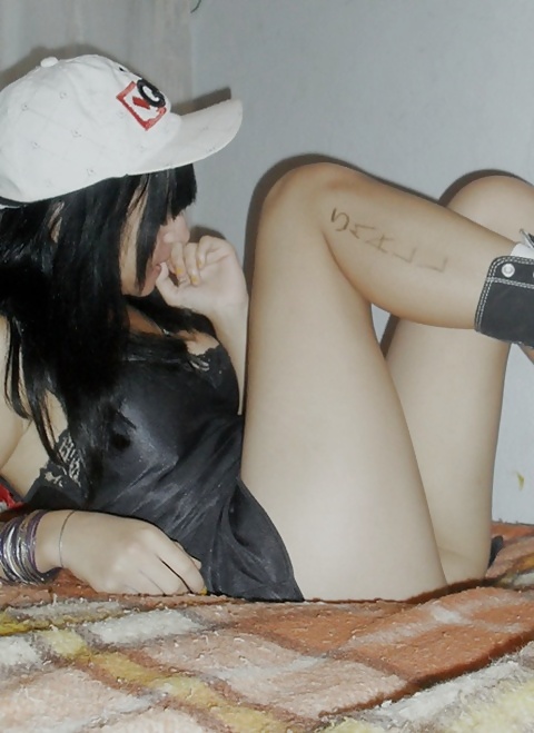 Teen - Sapequinha #3824067