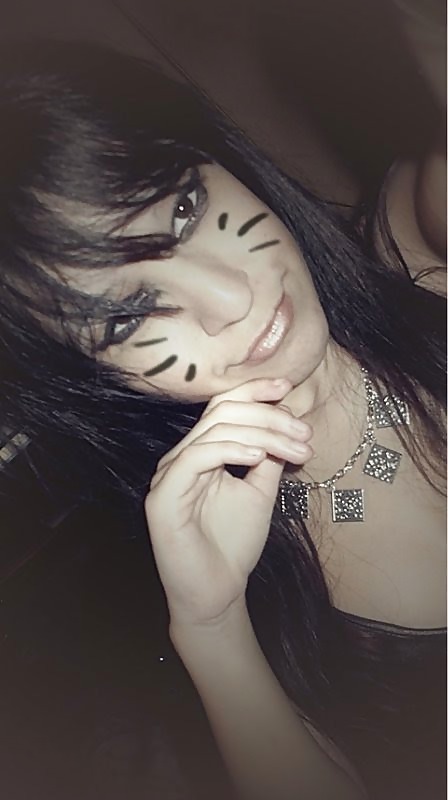 Teen - Sapequinha #3824105