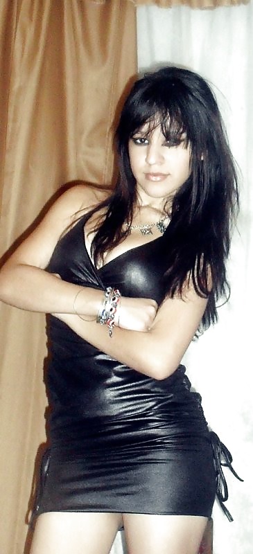 Teen - Sapequinha #3824125