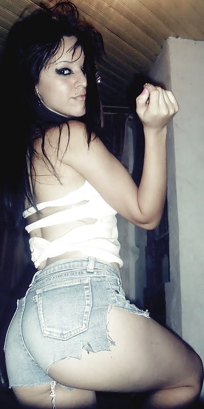 Teen - Sapequinha #3824132