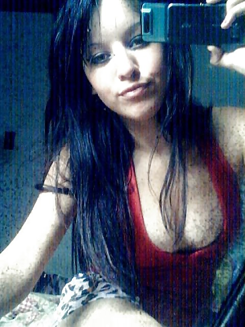 Teen - Sapequinha #3824157