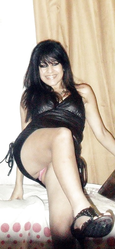 Teen - Sapequinha #3824171