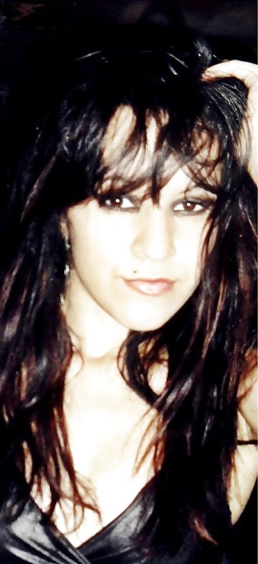 Teen - Sapequinha #3824184