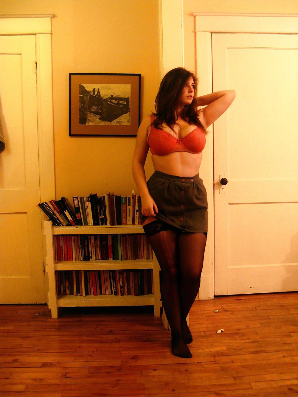 More me #15991065