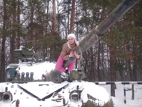 私のママ
 #17422488