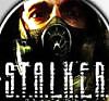 Wellcome to S.T.A.L.K.E.R. WORLD stlbook.ru #3733520