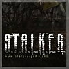 Wellcome to S.T.A.L.K.E.R. WORLD stlbook.ru #3733526