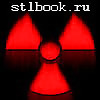 Wellcome to S.T.A.L.K.E.R. WORLD stlbook.ru #3733557