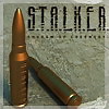 Wellcome to S.T.A.L.K.E.R. WORLD stlbook.ru #3733678