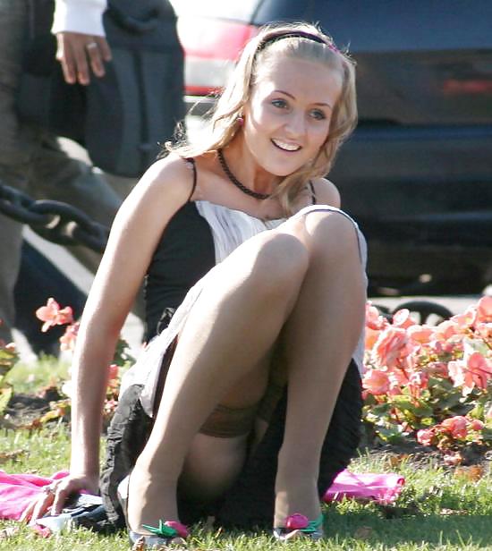 Some good stuff 8 #19446481