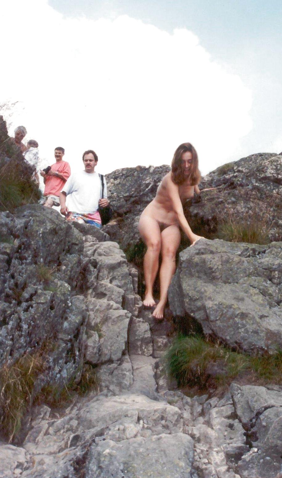 Ich Liebe Den FKK-Strand #2870618