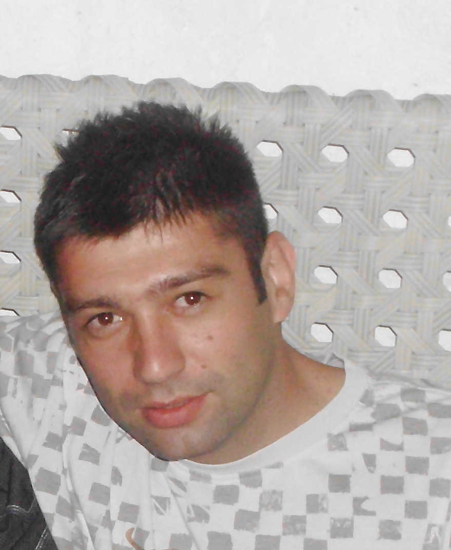 ゼルダボヤ
 #12597326