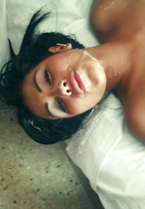 Facials 8
 #22028107