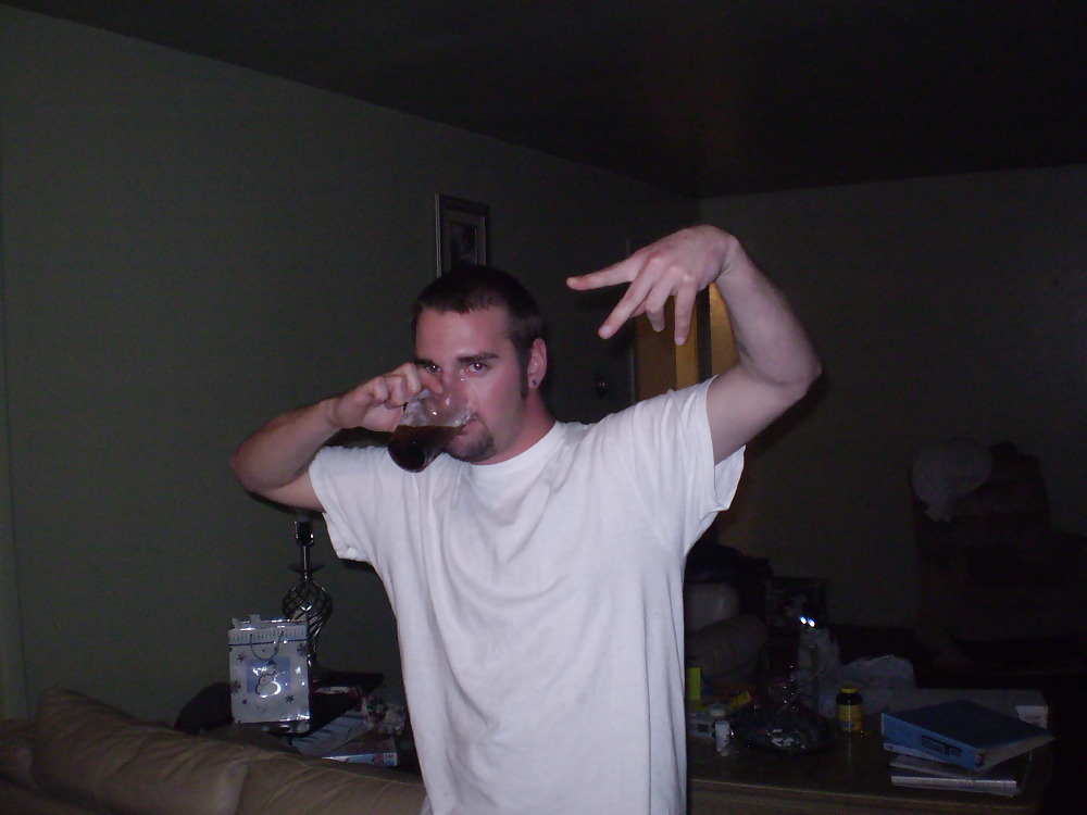 More of me #756708