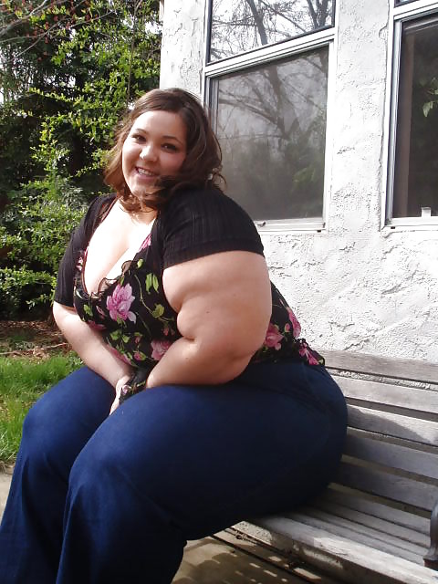 Vivianna juarez
 #6605400