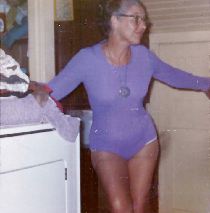 The Housewife 346 #9877479