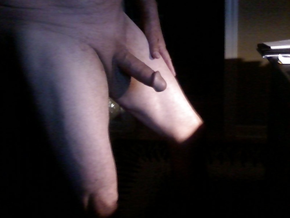 My Junk for U #16266588
