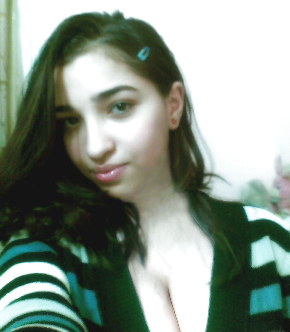 アラブの美女たち # szaab dot com (free)
 #16971773