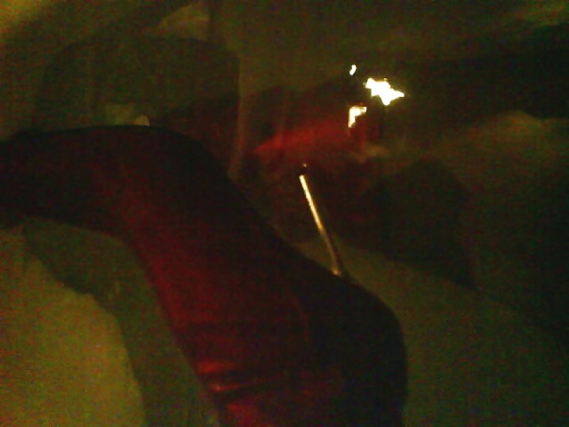 私のお気に入りの靴
 #2176046